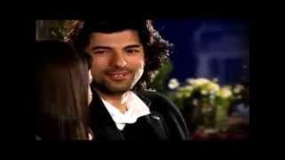 Jannat - Hob Gamed ** جنات - حب جامد ** لوكا