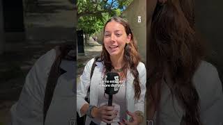 Què li diries a la teva família?