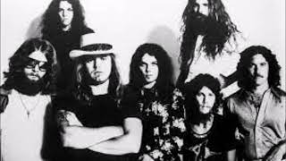 Lynyrd Skynyrd - Sweet Home Alabama (1974)