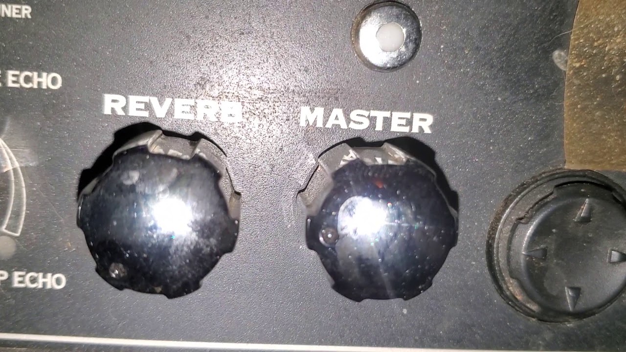 Line 6 Spider IV 75 Expensive Guitar Amp