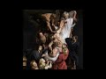 (FREE) WESTSIDE GUNN X EARL SWEATSHIRT TYPE BEAT "ECOLI"