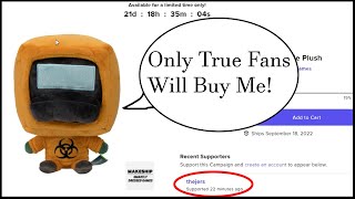 Unturned Updates - The Toy That Changed Unturned Forever