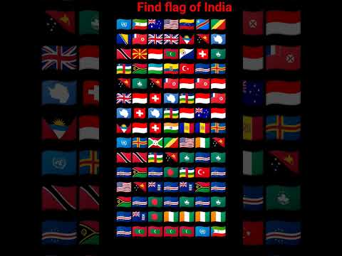 14 August 2026