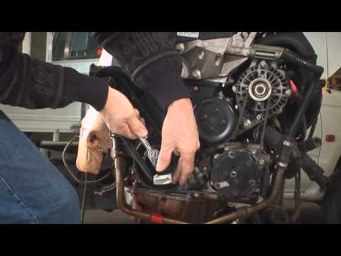 Performance Tool W84012 Belt Hook Tool