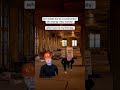 #mellstroy #funny #lifeisbutadream #memes #whowillbemylifepartnerta #history #comedy #gaming #shorts