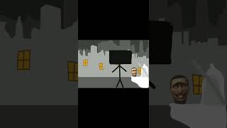 Skibi Animation 1 Öneçıkart Şfet Şfetteyim