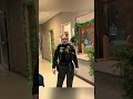 They Hit the Panic Button Over This? – Explosive ID Refusal Turns Into Total Chaos! #idrefusal