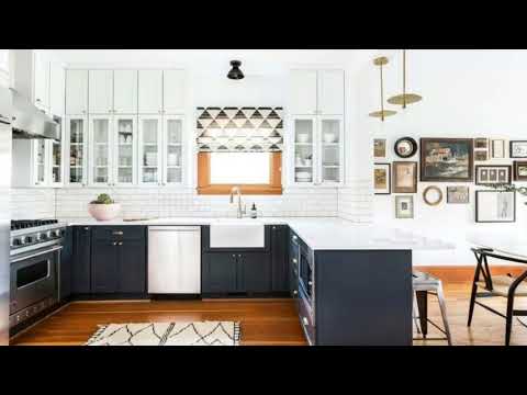 everything-you-need-to-know-about-the-two-toned-kitchen-cabinet-trend