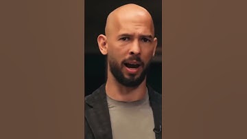 Andrew Tate Reacts To Adam 22 and LenaThePlug 👀😮‍💨 #adam22 #andrewtate #shorts #twitter  #short