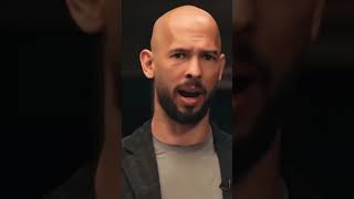 Andrew Tate Reacts To Adam 22 And Lenatheplug