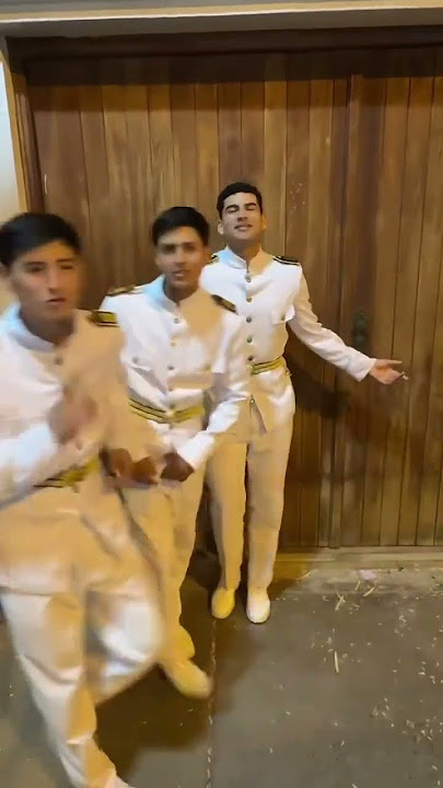 NO TE PUEDO OLVIDAR! ☺️ #tiktok #quinceañera #chambelanes #fiestade15 #ly #badbunny #dtmf #shorts