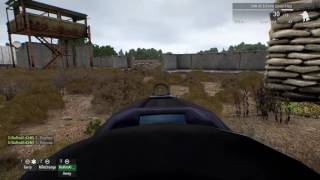 Arma 3   Twilight Onslaught