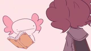 BL0CK 1파트