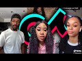 Black Tik Tok Compilation (Pt.37)