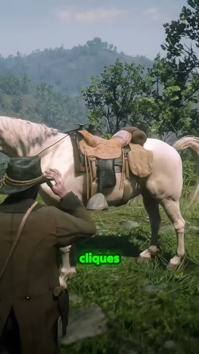 Como jogar BANANA e ganhar muitas BANANAS 🍌🎮 - YouTube