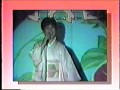 2012 11 26 syu中村美律子(デビュー前の秘蔵映像)