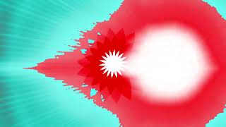 BP ID (2025) Effects (AMC Cosmote Group Csupo Effects)
Effects Series by Me
Request Box: https://youtu.be/XjxS4wwXEDA
Add Me On Discord: tesvm681
Hello, Its Me! I Created This Video By Myself, Because It Was On My Mind And I Wanted To Create It.
The Best That I Have Is My Logo Editing, Because I Started It On Summer 2017. Feel Free To Watch My Videos, Because My New Videos Are Cool Logo Editing Content.
All Credits Go To Anyone, Who Owns Content In This Video.
No Copyright Infringement Intended, Community Guidelines Strikes Or Terms Of Service Violations Intended!
I Own Nothing.
Thanks For Watching! BP ID (2025) Effects (AMC Cosmote Group Csupo Effects)