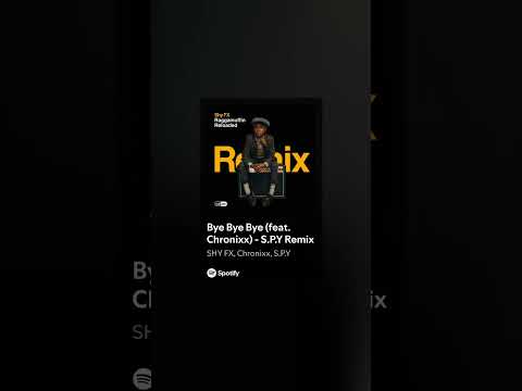 Https Open Spotify Com Track 0JPHV6kJG2QB7XUXH9eqCk Si CWiq YEiSYmuBIQ04fxGcA 