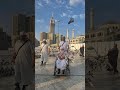 15 Iyul 2025 15 Iyul 2025