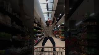 Download Lagu R.I.P LOVE DANCE TIKTOK VIRAL MP3