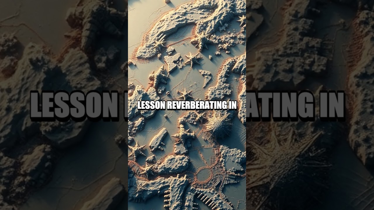 Whispers of Winter: Logistics and Guerrilla Ingenuity in the Winter War