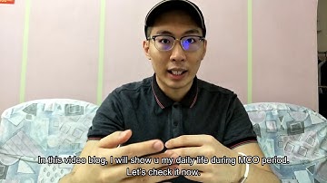 Web Based Project | | UHLB1112-24 ENGLISH COMMUNICATION SKILLS