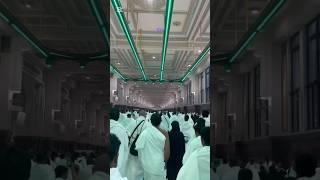 Safa Marwah Makkah #Makkah #Safa #Marwah #Umrah #Islam #Shorts #BeautifulMakkah #ViralShorts
