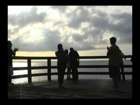 9芝蘭灣求婚記.AVI