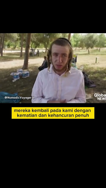 kemunafikan Yahudi #fyp #viral #trending #inspiration #motivasi #savepalestine #freepalestine