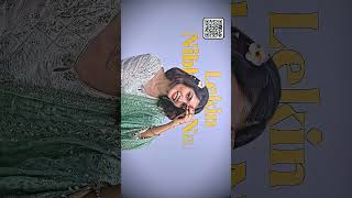 New VN Video Editing QR Template | VN Video editor QR code | VN Video Editing Tutorial 2026 #vncode