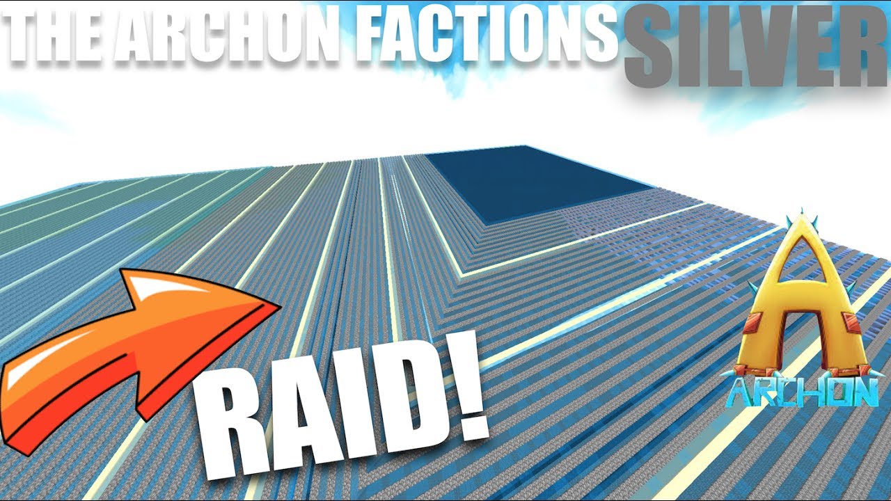 RAIDING COCOMILK'S INSANE $24 BILLION RICH BASE! (Minecraft Factions) Ep 85