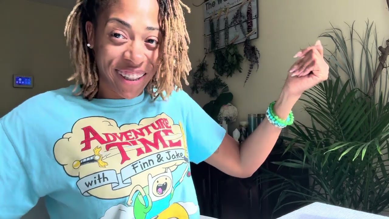 Pisces ♓️😲⚖️ THE “COURT” IS RULING IN YOUR FAVOR 🫵🏽 🥳 GET ALL UR DUCKS 🦆 IN A ROW NOW‼️ TAKE OFF 🚀