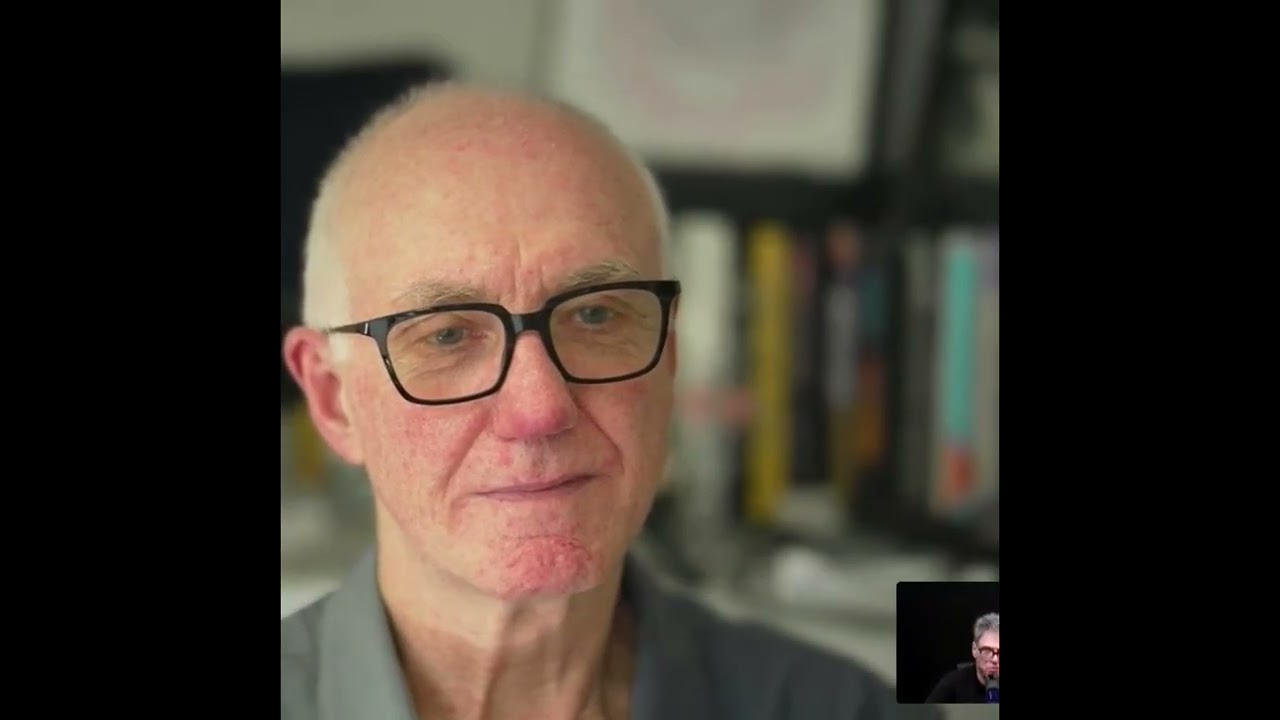 AI & Creativity: Why Smart People Use AI Now #shorts
