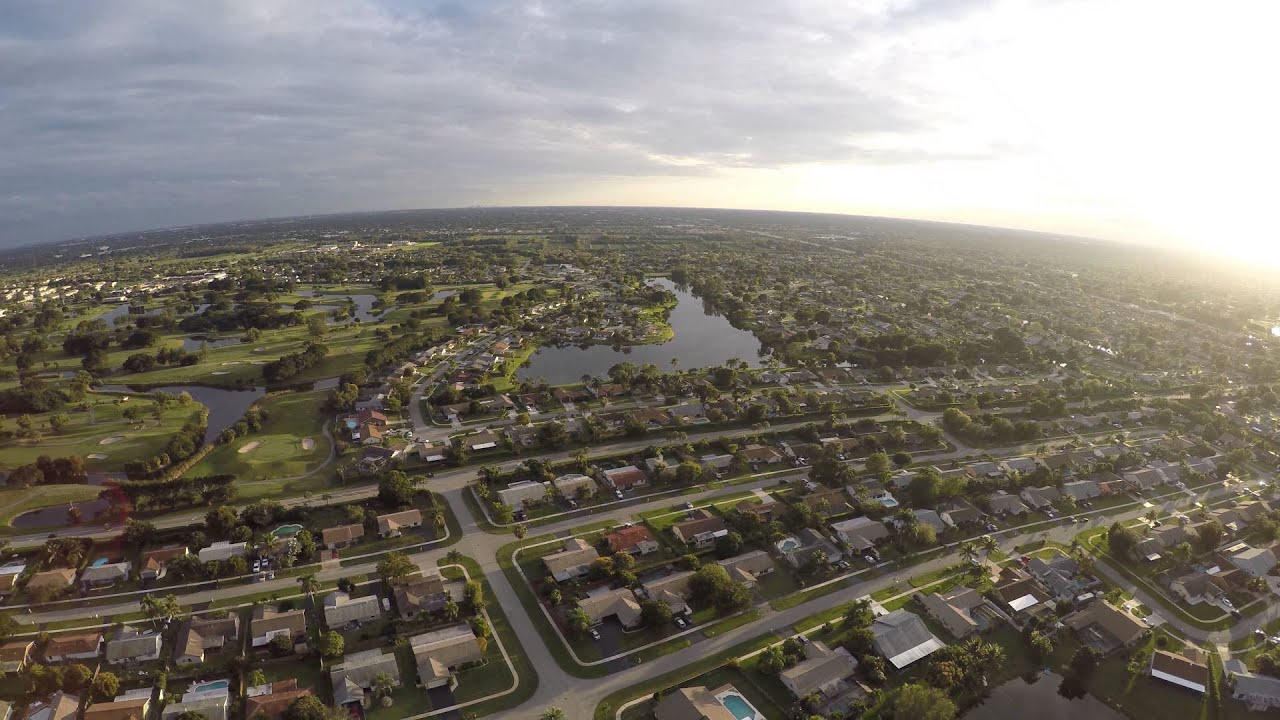 blade 350qx2 ap combo