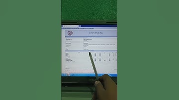 आ गया Link📢 PSEB 10th Class Result 2025 Kaise Dekhe✅How to Check Punjab Board 10th Class Result 2025