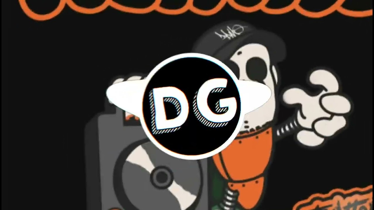 Rewind (FuntCase Remix)