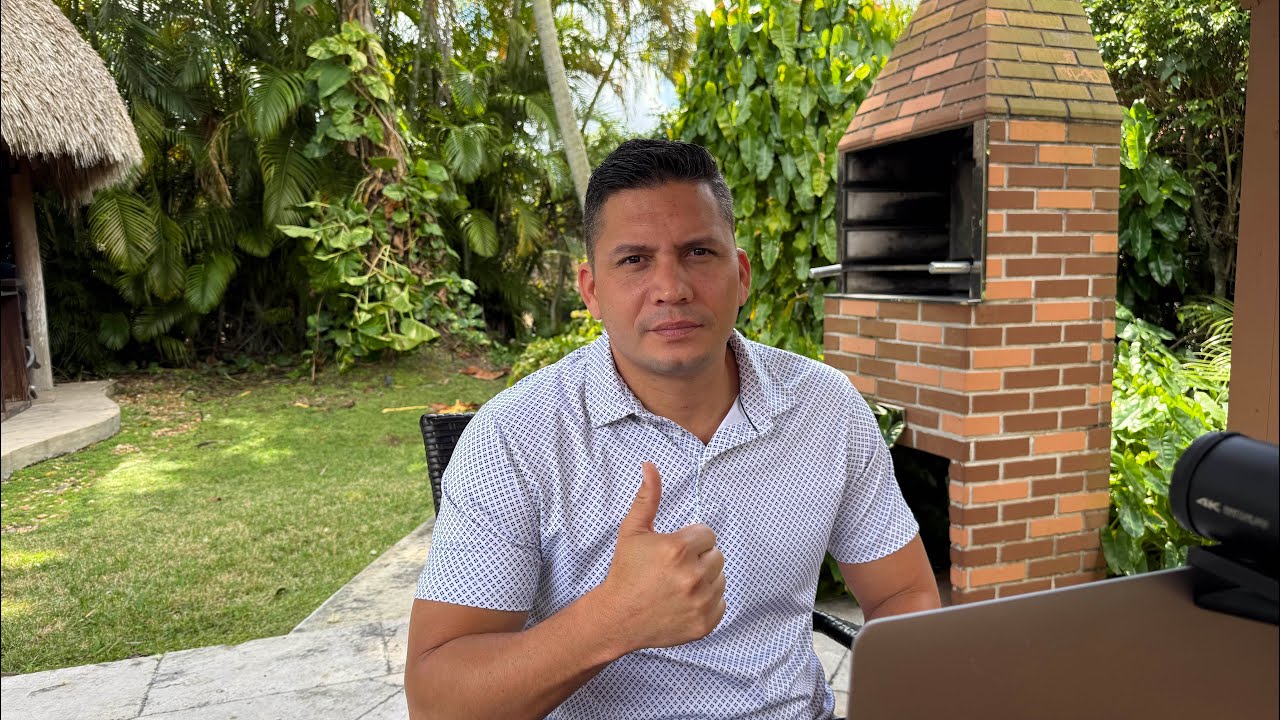 ATAQUE A IRÁN 🚨 |  ¿QUIÉN SERÁ EL SIGUIENTE?