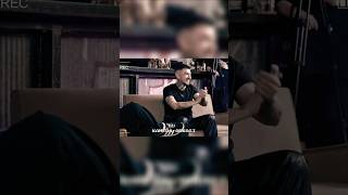 Motive Hejayı Kitliyor