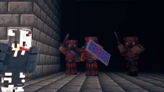 The Dead SMP...