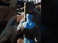 Swammys INVINCIBLE Fan Game NEW UPDATE!