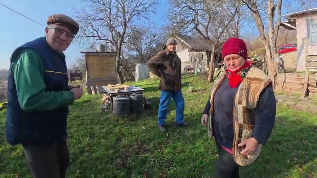 Чистка криниці СЛИМАКИ Завонялась вода 