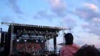 Famous Motion City Soundtrack-The Future Freaks Me Out Wealth