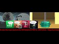 So about the tragic deaths for the TPOT Debuters in TPOT 13... (TPOT 13 Rant + Things that I liked)