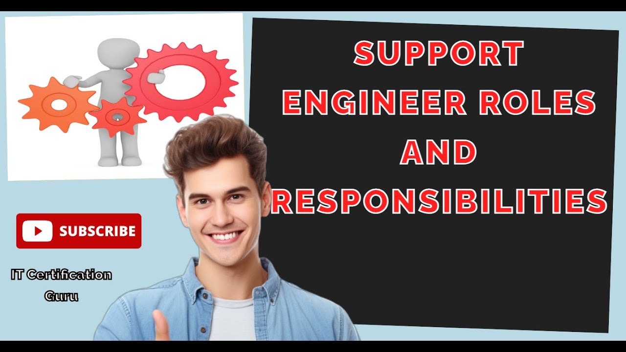 support-engineer-helpdesk-interview-questions-and-answers-hindi
