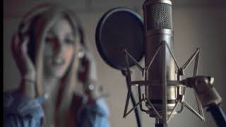 Türkiyenin Yeni Yıldızı Olmak İster Misiniz?