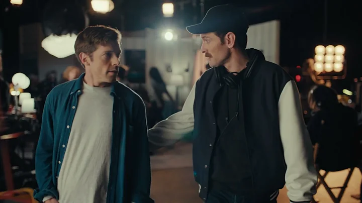 Talk About Tobacco – Take Two | Tobacco Stops With Me | OK TSET