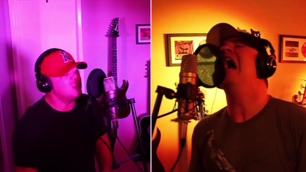 Steve Sievers - Unholy Confessions Cover