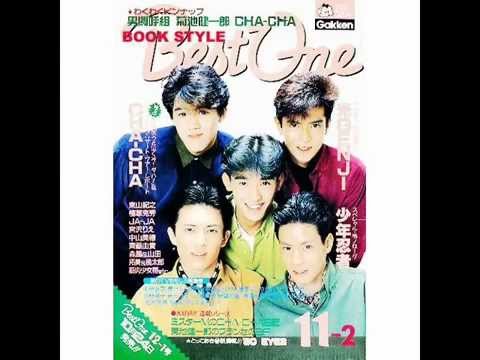 明石家さんま　ジャニーさんの見極め力に驚嘆！