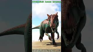 ผมจะรอดไหมในการเอาชีวิตรอด 100 วัน? #arksurvivalevolved