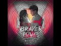 Arty ft. Conrad - Braver Love (Xense Bootleg) (1 HOUR)